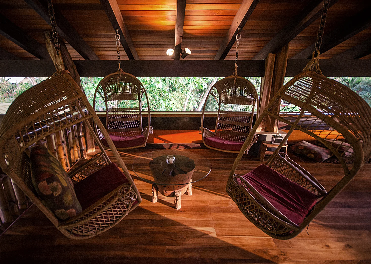 fuego_interior4.jpg