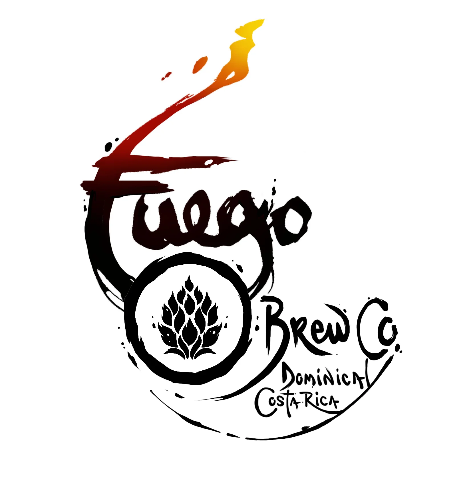 Brew CO.jpg