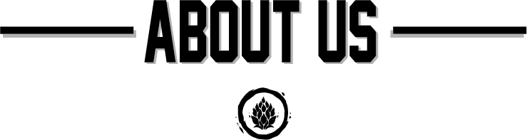 about.png