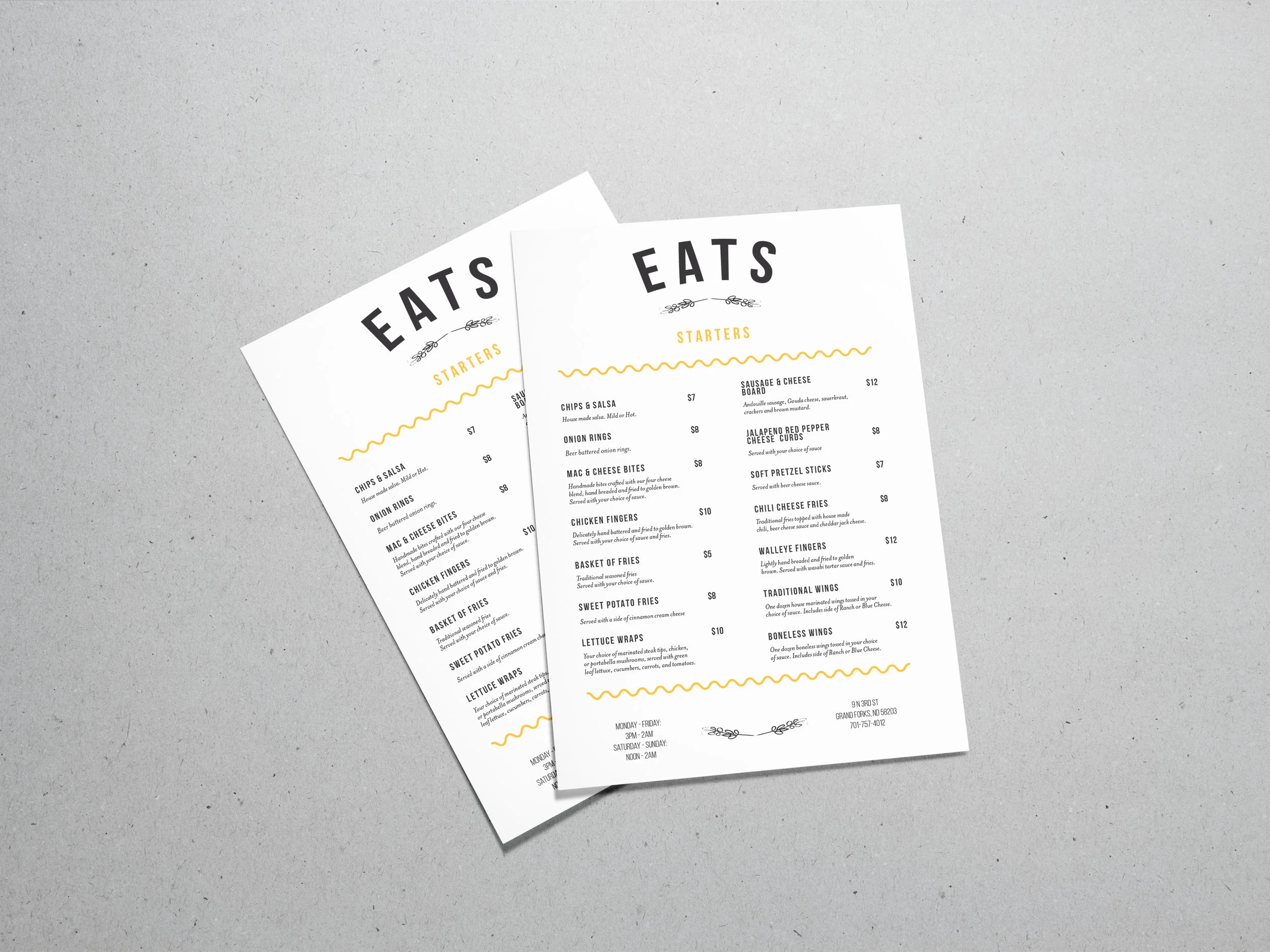 B&B Menu mockup.jpg