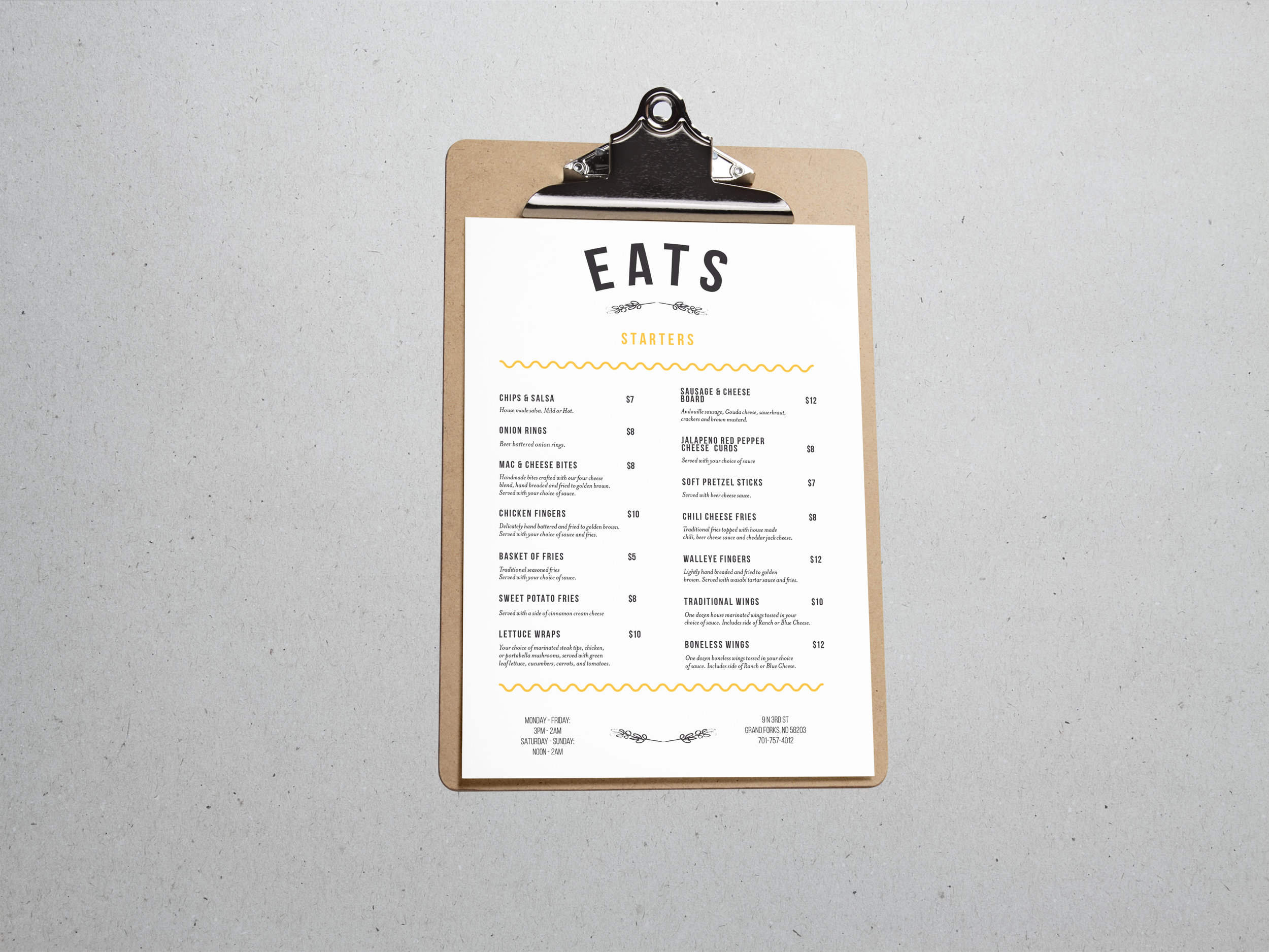 B&B Clipboard mockup.jpg