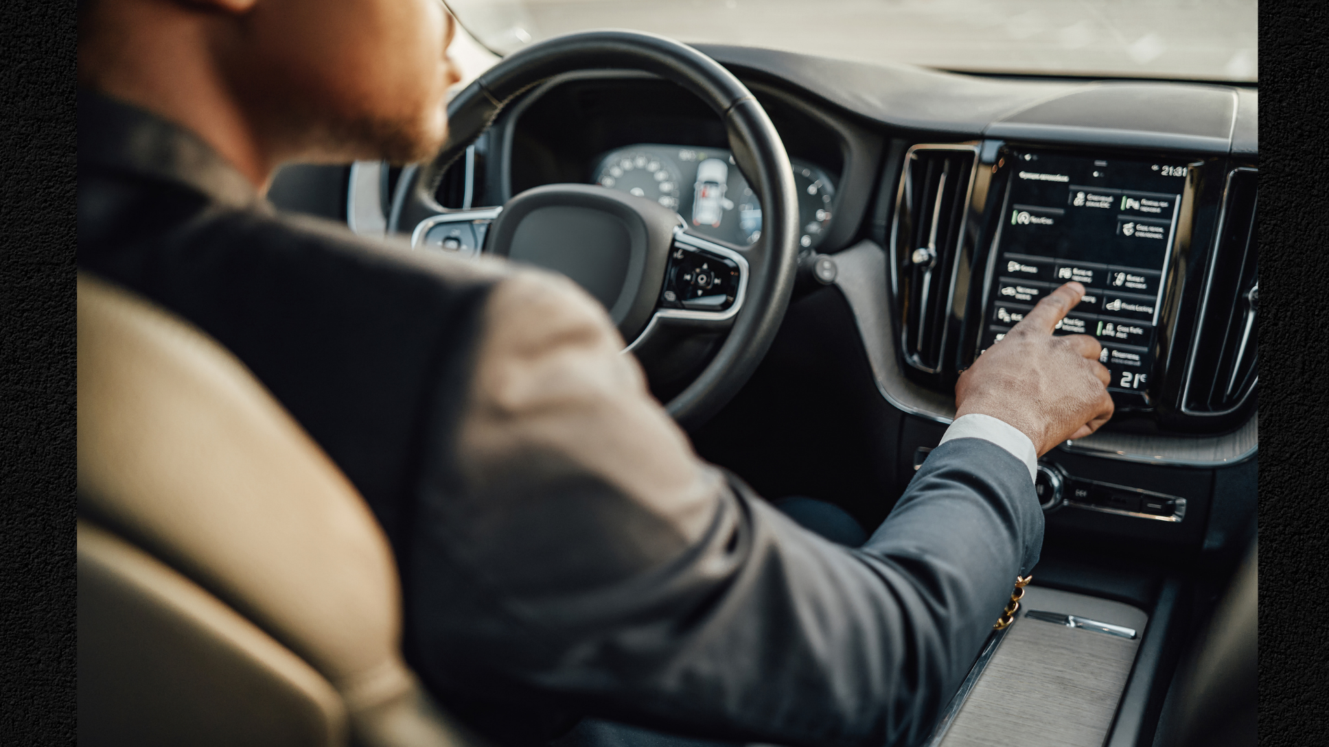 Untitled design (5).png