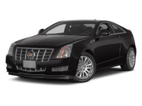 Sedan - Coach Limo .jpeg