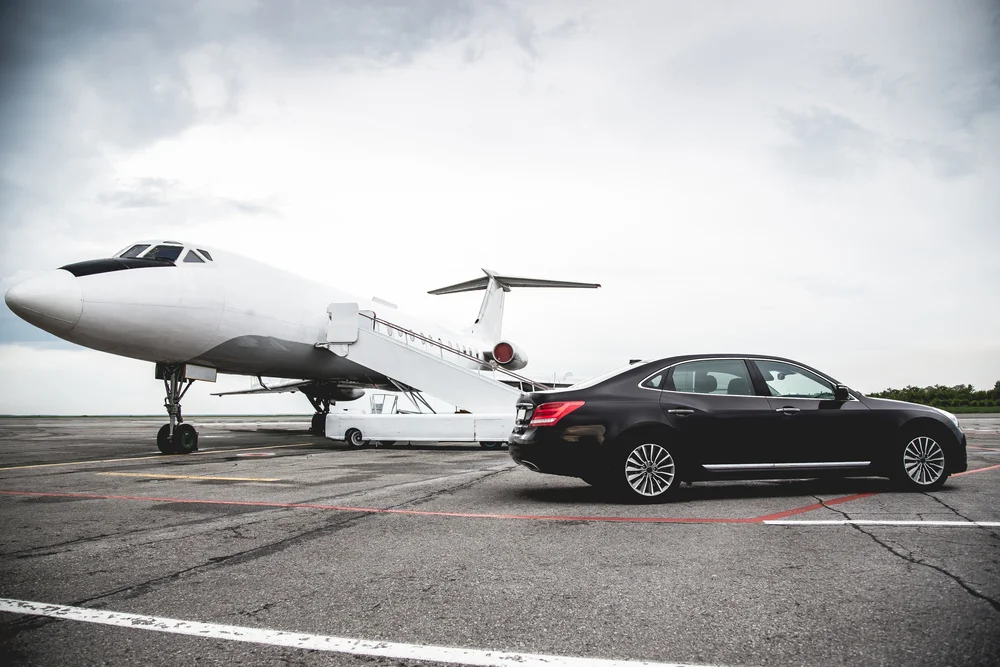 airporttransfer.jpg