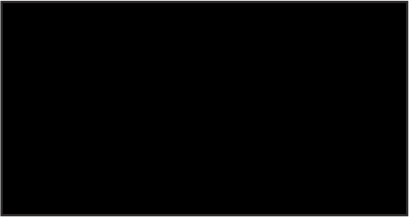 back.png
