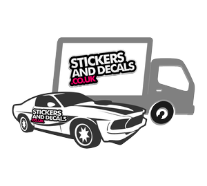 Custom Cars Custom Car Decals Png