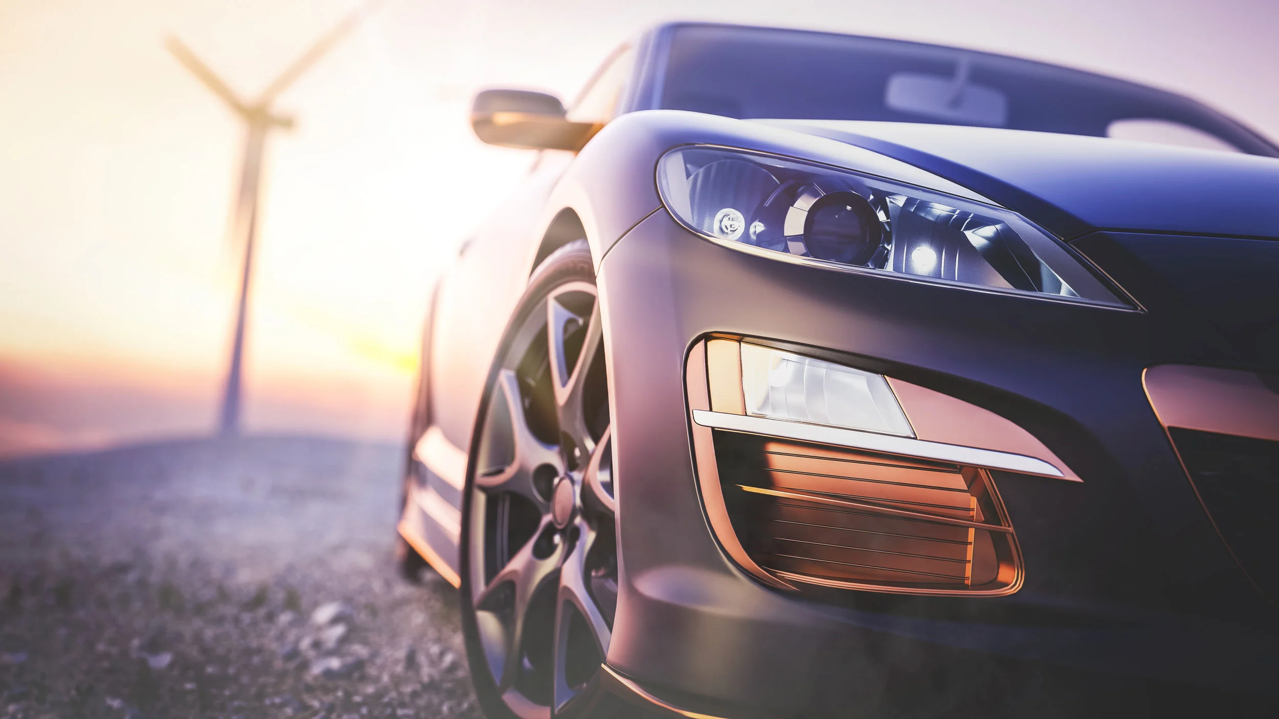 car-styling-graphics.jpg