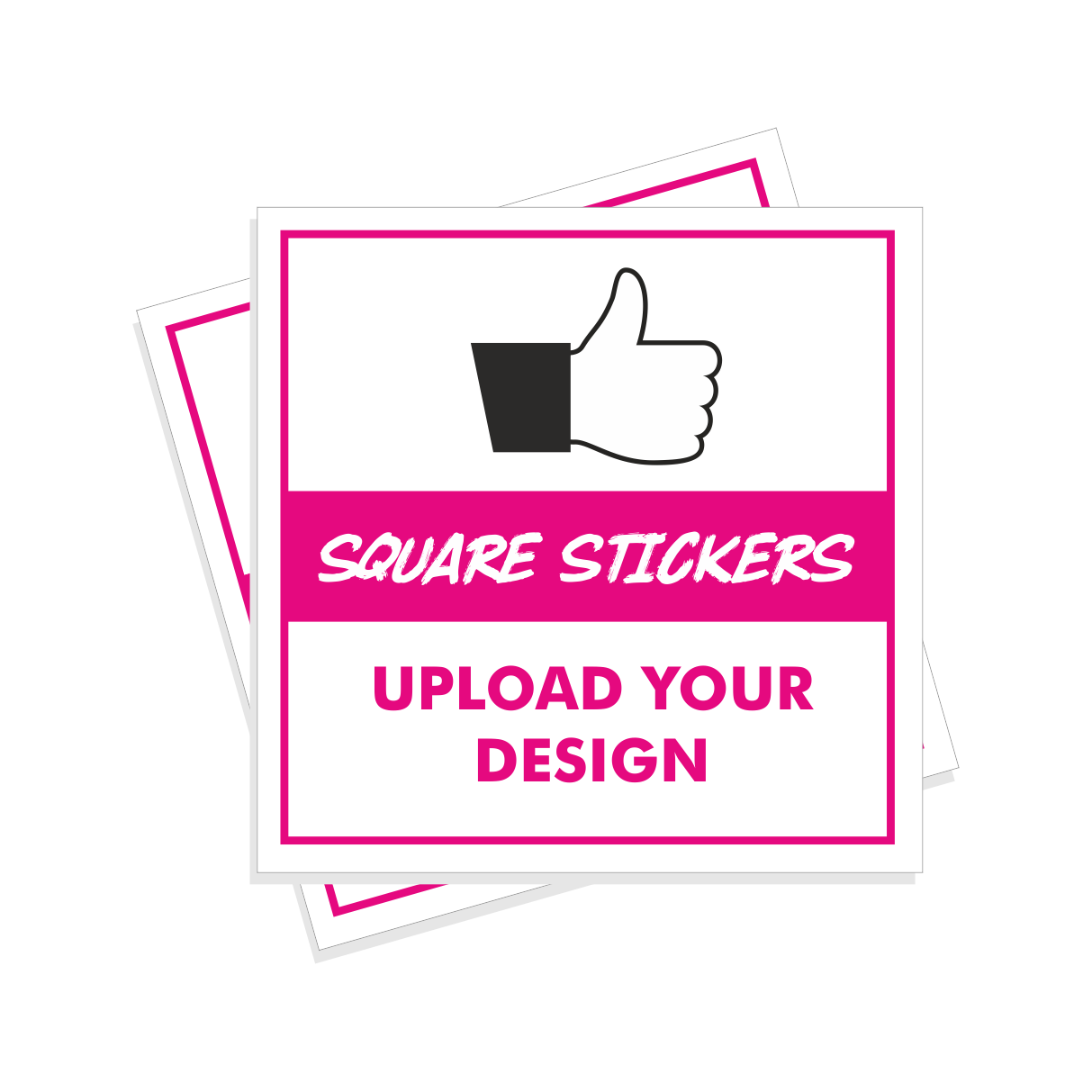 custom-square-stickers-and-decals-labels-uk.png