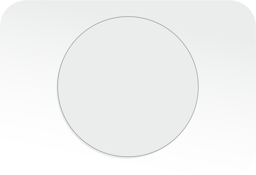 Round Uk Sticker Stickers and Decals - Custom Sticker Printing Company and Vinyl Decal ...