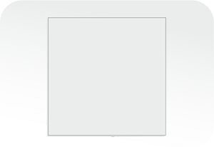 Stickers and Decals - Custom Sticker Printing Company and Vinyl Decal ...