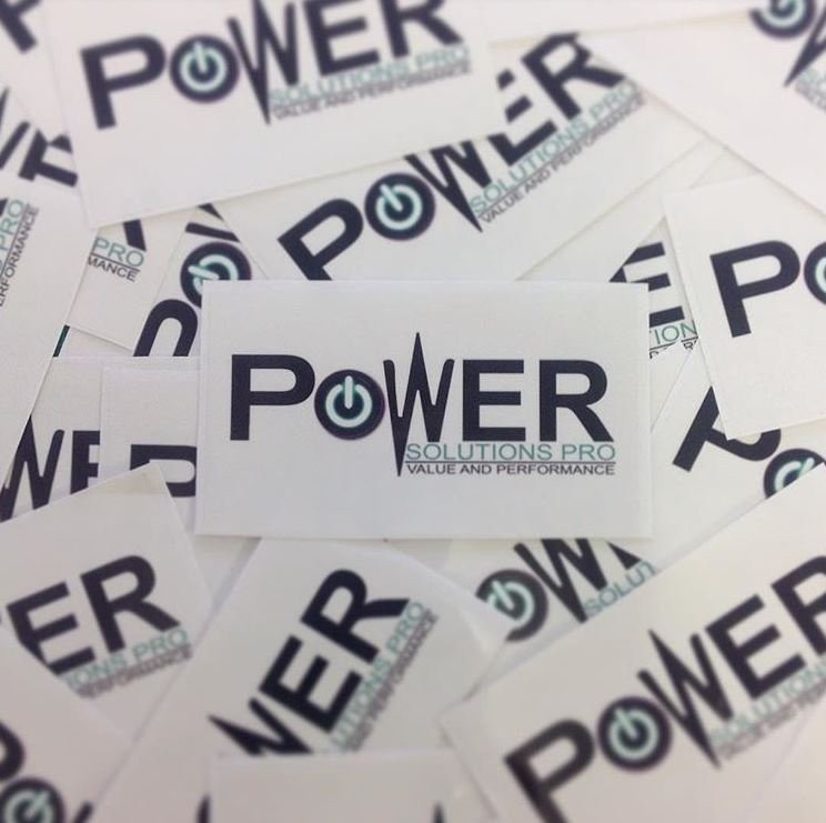 rectangle-stickers-power.JPG