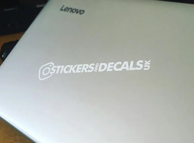 Custom instagram stickers