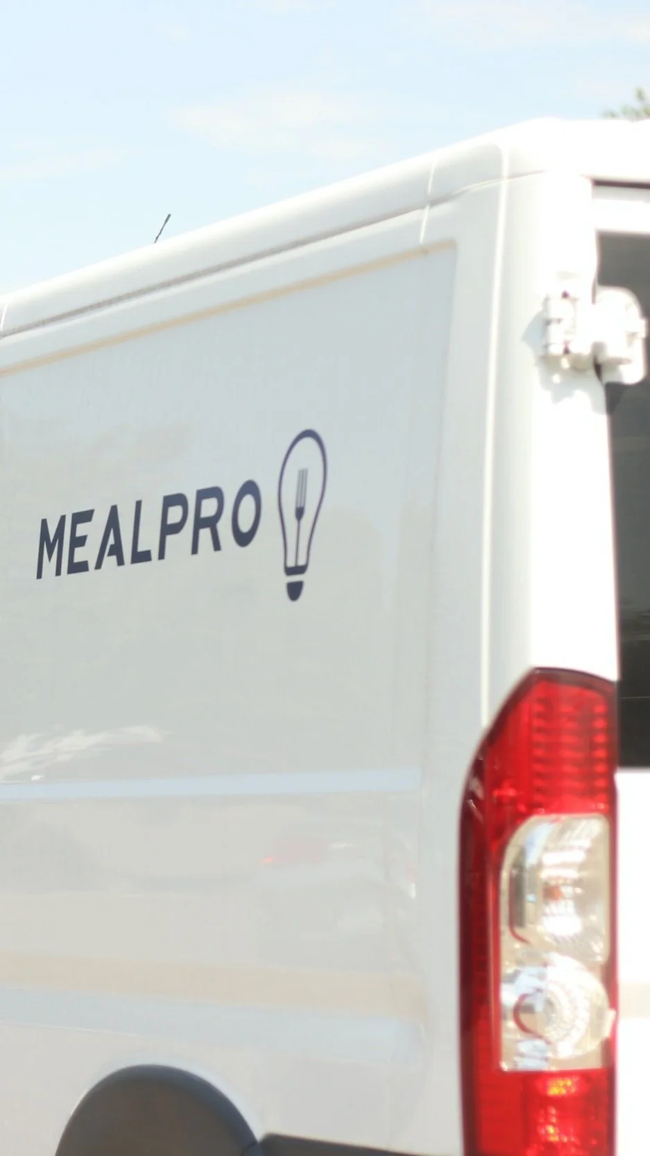 Stickers and Decals Custom Sticker Printing Company and Vinyl Decal Makers