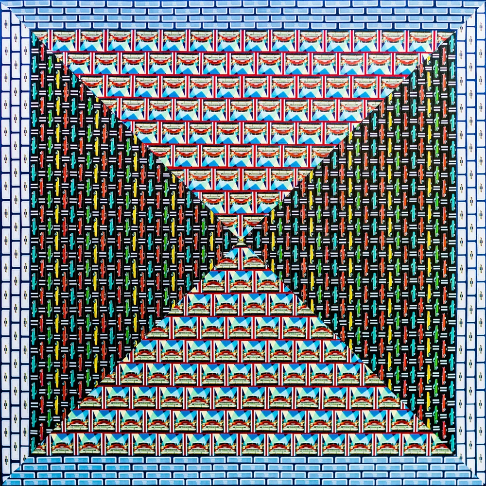 Art3(1)(1).jpg
