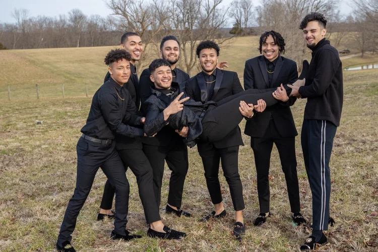 BiddixWedding (569 of 1003) Large.jpeg