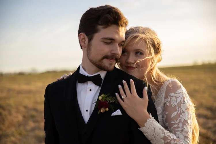 Ben and Grace (17 of 27) Large.jpeg