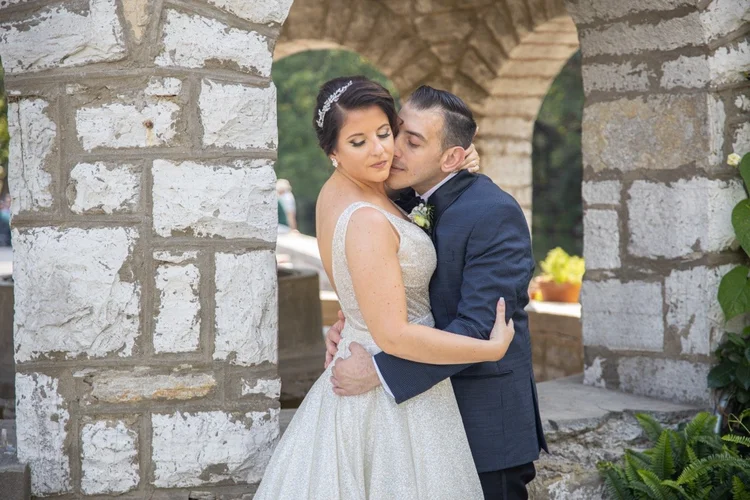 nick and elise (18 of 35) Large.jpeg