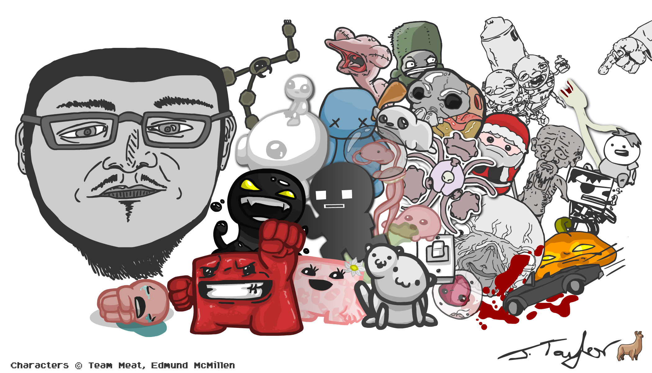edmund_mcmillen___tribute_illustration_by_jtthellama-d68oplb.png