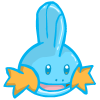FIfWyat.png