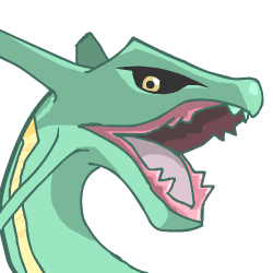 Rayquaza.png