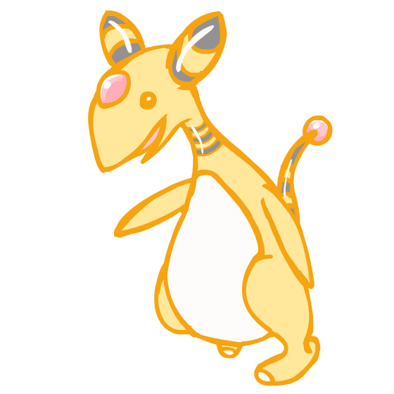 T0j6eV5.png