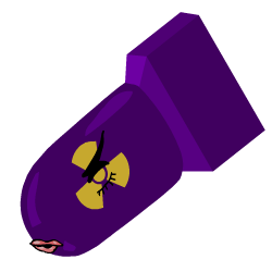 Nukegirl_P.png