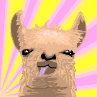 llama.png