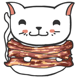Bacon Cat.png