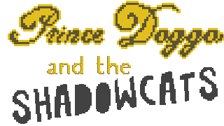 PrinceDoggoandtheShadowcatsLogo.gif