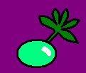 boogerweed.png