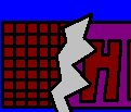 ChocoBar.png