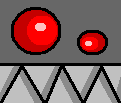 CrazyRobot.png