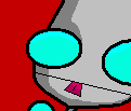 Gir.png