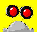 HarzardSuit.png