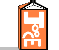 JOOCE.png