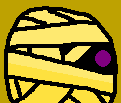mummythingy.png