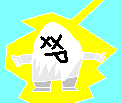 sorryiknowitscrap.png