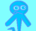 Souly.png