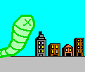Wormsygoesonanadventure.png