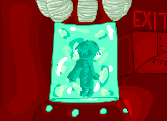 artificial_being_by_pixeldood.png