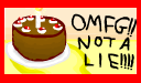 my_hl2_and_tf2_spray_tag_by_pixeldood.png