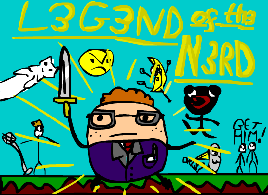 l3g3nd_0f_th3_n3rd_by_pixeldood.png