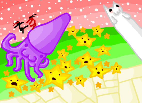 the_epic_return_by_pixeldood.png