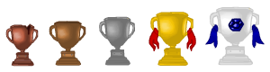 trophy_graphics_by_pixeldood.png