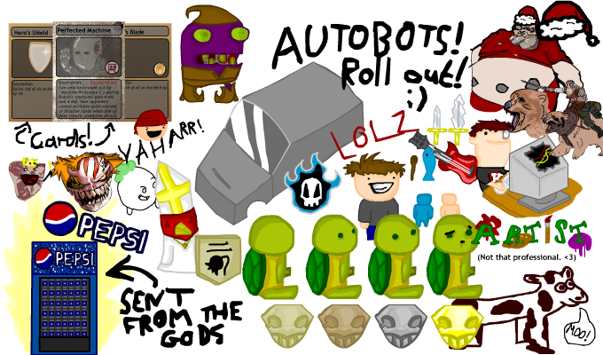 workdump_by_pixeldood-d2ziaz1.png