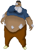 boomer_by_pixeldood-d2ziagf.png