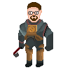 gordon_freeman_by_pixeldood-d2z4rqy.png