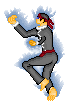 neypc_sprite_by_pixeldood-d325j15.png