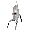 portal_turret_sprite_by_pixeldood-d2yugr3.png