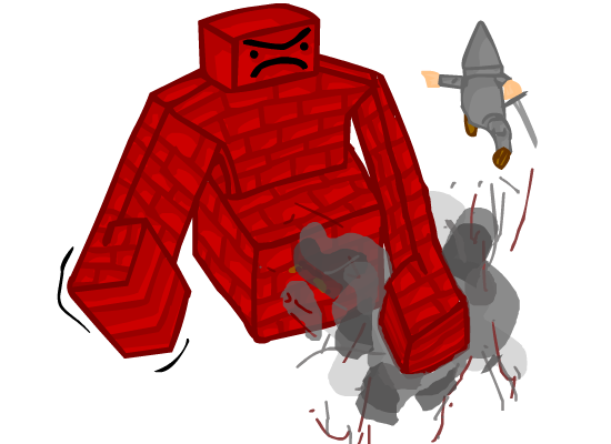 the_knight_and_the____thing_by_pixeldood-d2xz8zr.png
